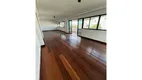 Foto 11 de Apartamento com 4 Quartos para alugar, 199m² em Graça, Salvador