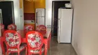 Foto 8 de Apartamento com 1 Quarto à venda, 70m² em Morumbi, São Paulo