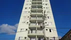 Foto 16 de Apartamento com 3 Quartos à venda, 72m² em Centro, Osasco