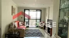 Foto 16 de Apartamento com 3 Quartos à venda, 105m² em Jardim Vila Mariana, São Paulo