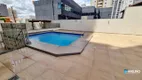 Foto 23 de Apartamento com 3 Quartos à venda, 188m² em São Francisco, Campo Grande