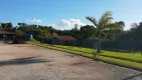 Foto 9 de Lote/Terreno à venda, 7000m² em Brigadeiro Tobias, Sorocaba