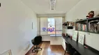 Foto 34 de Casa de Condomínio com 6 Quartos para venda ou aluguel, 1200m² em Granja Viana, Carapicuíba