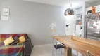 Foto 7 de Apartamento com 3 Quartos à venda, 67m² em Vila Andrade, São Paulo