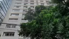 Foto 43 de Apartamento com 4 Quartos à venda, 294m² em Cerqueira César, São Paulo