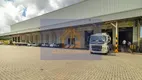 Foto 2 de Galpão/Depósito/Armazém para alugar, 1675m² em Paratibe, Paulista