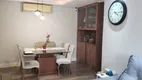 Foto 4 de Apartamento com 3 Quartos à venda, 119m² em Coqueiros, Florianópolis