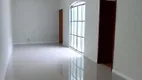 Foto 2 de Apartamento com 3 Quartos à venda, 90m² em Paineiras, Juiz de Fora