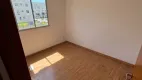 Foto 11 de Apartamento com 2 Quartos à venda, 42m² em São José, Canoas