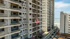 Foto 32 de Apartamento com 2 Quartos à venda, 75m² em Jardim Caiahu, Mongaguá