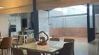 Foto 3 de Casa com 3 Quartos à venda, 141m² em Residencial Maza, São José do Rio Preto