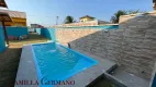 Foto 8 de Casa de Condomínio com 2 Quartos à venda, 65m² em Unamar, Cabo Frio