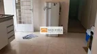 Foto 7 de Casa com 2 Quartos à venda, 130m² em Vila Barcelona, Sorocaba