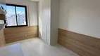 Foto 15 de Apartamento com 3 Quartos à venda, 110m² em Praia da Costa, Vila Velha