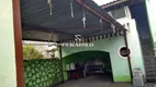 Foto 5 de Sobrado com 3 Quartos à venda, 200m² em Ermelino Matarazzo, São Paulo