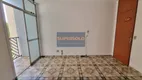 Foto 3 de Apartamento com 2 Quartos à venda, 65m² em Jardim das Bandeiras, Campinas