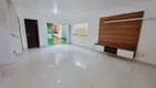 Foto 9 de Casa com 4 Quartos para alugar, 200m² em Araçagy, São José de Ribamar