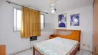 Foto 5 de Apartamento com 3 Quartos à venda, 90m² em Vital Brasil, Niterói