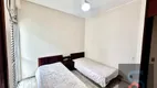 Foto 7 de Cobertura com 4 Quartos à venda, 180m² em Braga, Cabo Frio