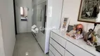 Foto 10 de Casa de Condomínio com 3 Quartos à venda, 100m² em Monsenhor Magno, João Pessoa