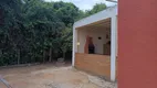 Foto 14 de Fazenda/Sítio com 2 Quartos à venda, 5030m² em Condomínio Nosso Rancho, Contagem