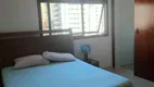 Foto 13 de Apartamento com 3 Quartos para alugar, 135m² em Pitangueiras, Guarujá