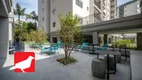 Foto 19 de Apartamento com 3 Quartos à venda, 108m² em Santo Amaro, São Paulo