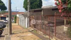 Foto 6 de Casa com 4 Quartos à venda, 300m² em Cidade Jardim I, Americana