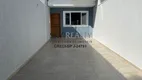 Foto 23 de Sobrado com 3 Quartos à venda, 120m² em Vila Gea, São Paulo