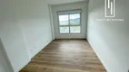 Foto 17 de Apartamento com 3 Quartos à venda, 100m² em Joao Paulo, Florianópolis