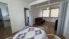 Foto 3 de Apartamento com 1 Quarto à venda, 47m² em Centro, Guarujá