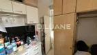 Foto 22 de Apartamento com 3 Quartos à venda, 118m² em Copacabana, Rio de Janeiro