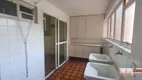 Foto 22 de Apartamento com 3 Quartos à venda, 178m² em Alphaville Centro de Apoio I, Barueri