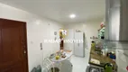 Foto 9 de Apartamento com 2 Quartos à venda, 100m² em Passagem, Cabo Frio