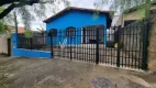 Foto 2 de Casa com 2 Quartos à venda, 74m² em Jardim Myrian Moreira da Costa, Campinas