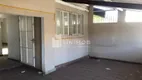 Foto 22 de Imóvel Comercial com 4 Quartos à venda, 180m² em Jardim Guanabara, Campinas