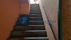 Foto 10 de Casa com 3 Quartos à venda, 149m² em Veloso, Osasco