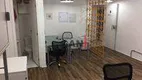 Foto 18 de Sala Comercial à venda, 32m² em Brooklin, São Paulo