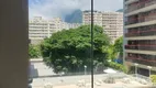 Foto 2 de Apartamento com 3 Quartos à venda, 108m² em Botafogo, Rio de Janeiro