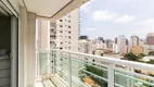 Foto 35 de Apartamento com 3 Quartos para venda ou aluguel, 270m² em Jardins, São Paulo