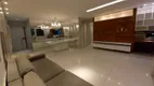 Foto 13 de Apartamento com 4 Quartos à venda, 120m² em Pituba, Salvador