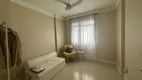 Foto 3 de Apartamento com 3 Quartos à venda, 97m² em Grageru, Aracaju