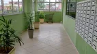 Foto 4 de Apartamento com 2 Quartos à venda, 50m² em Alcântara, São Gonçalo