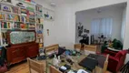 Foto 3 de Apartamento com 2 Quartos à venda, 75m² em Laranjeiras, Rio de Janeiro