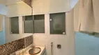 Foto 18 de Apartamento com 3 Quartos à venda, 136m² em Leblon, Rio de Janeiro