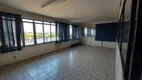 Foto 36 de Galpão/Depósito/Armazém para venda ou aluguel, 5600m² em Parque Via Norte, Campinas