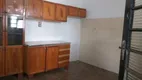 Foto 15 de Casa com 3 Quartos à venda, 225m² em Vila Mariana, Americana