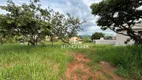 Foto 9 de Lote/Terreno à venda, 1000m² em Condominio Serra Verde, Igarapé