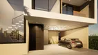 Foto 14 de Casa de Condomínio com 3 Quartos à venda, 231m² em Roncáglia, Valinhos