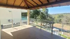 Foto 2 de Casa de Condomínio com 4 Quartos à venda, 459m² em Condominio Condados da Lagoa, Lagoa Santa